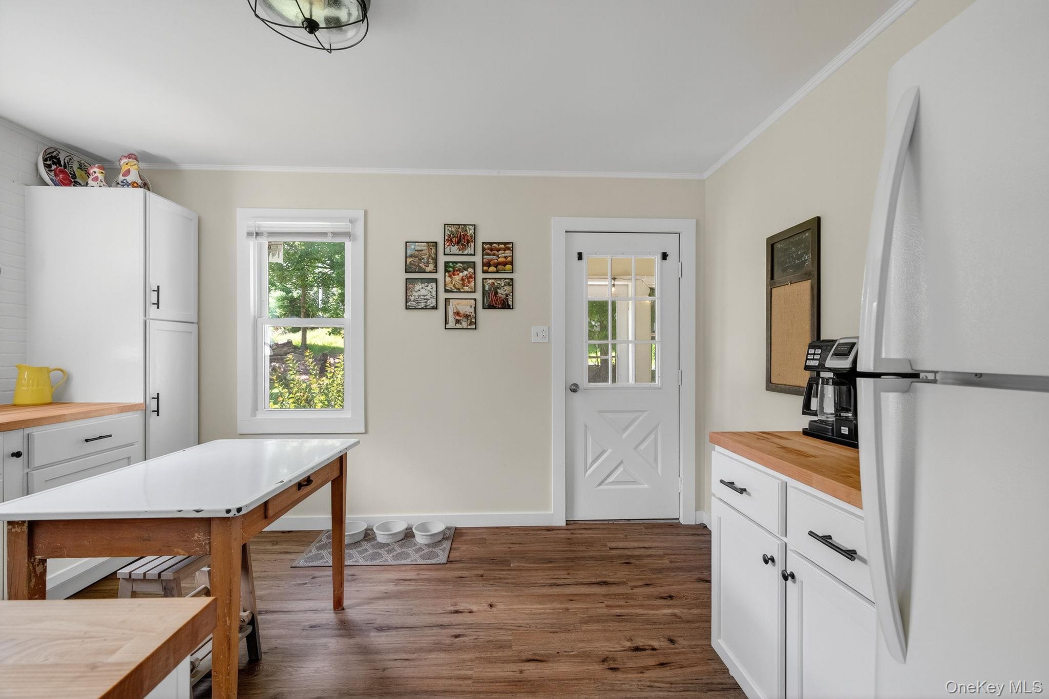 Single Family Caston Ulster County, NY 12435, MLS-893850-11