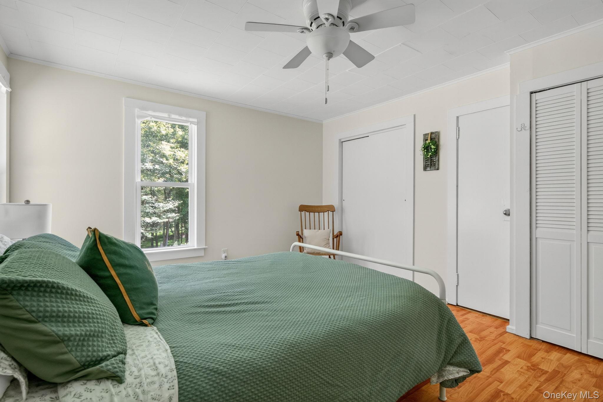 Single Family Caston Ulster County, NY 12435, MLS-893850-22