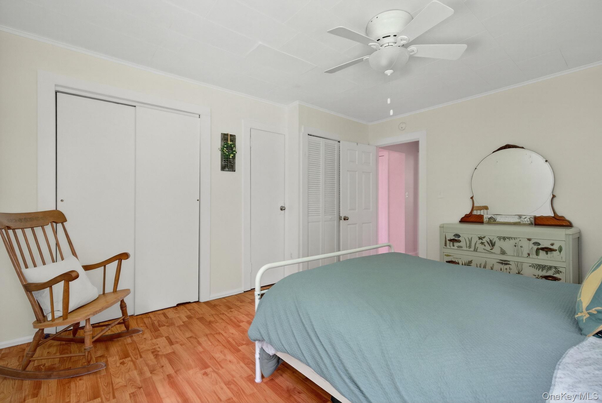 Single Family Caston Ulster County, NY 12435, MLS-893850-23