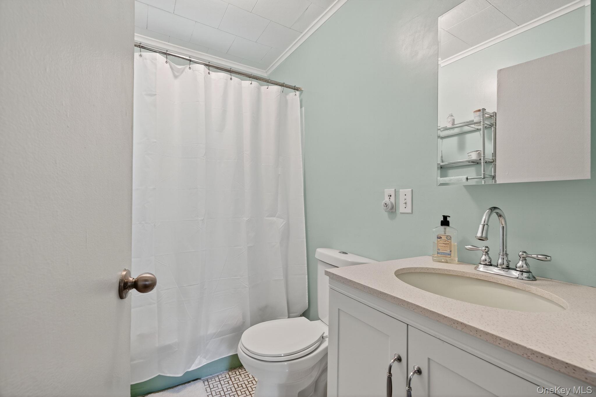 Single Family Caston Ulster County, NY 12435, MLS-893850-24