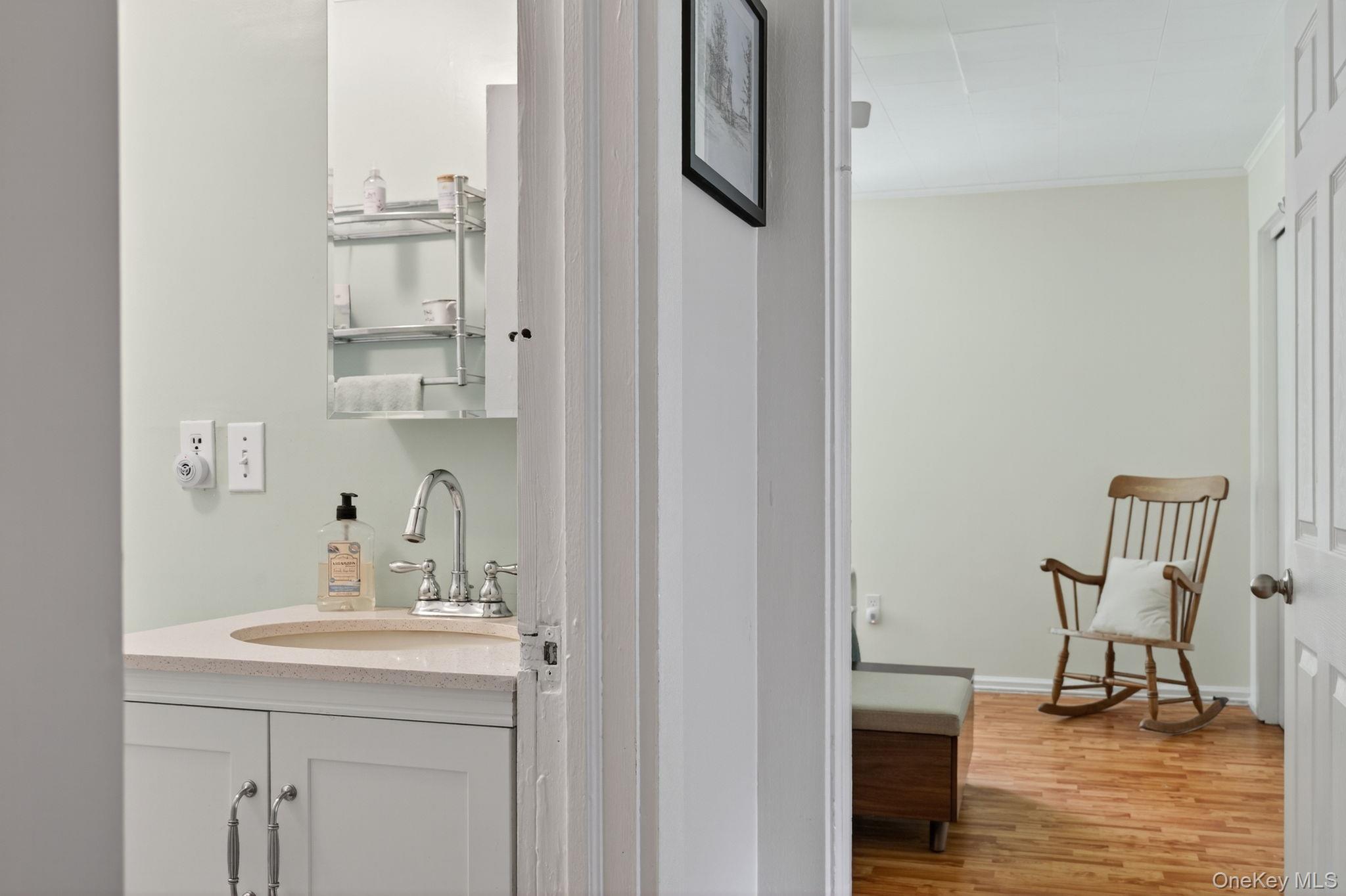 Single Family Caston Ulster County, NY 12435, MLS-893850-25