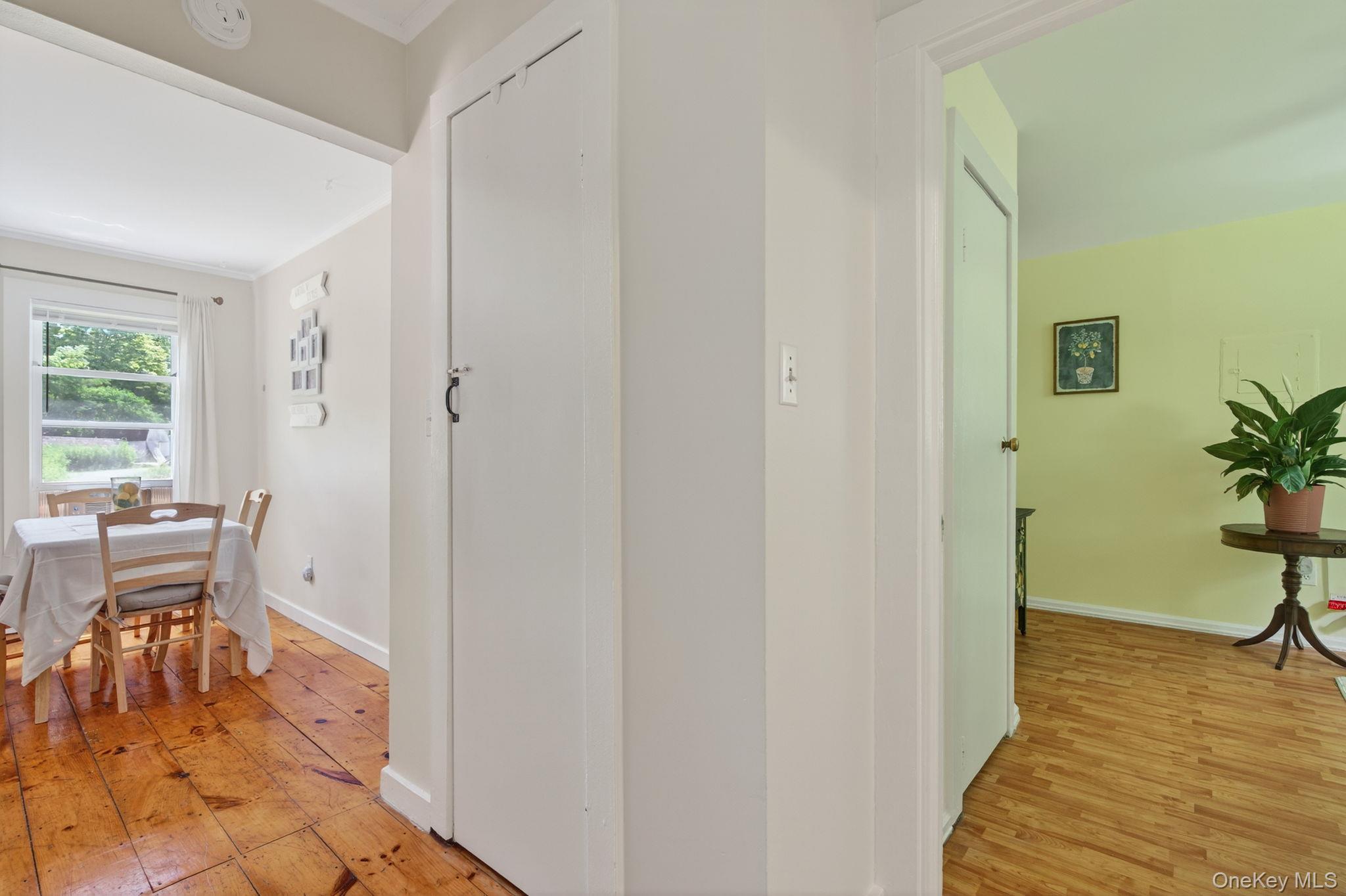 Single Family Caston Ulster County, NY 12435, MLS-893850-26