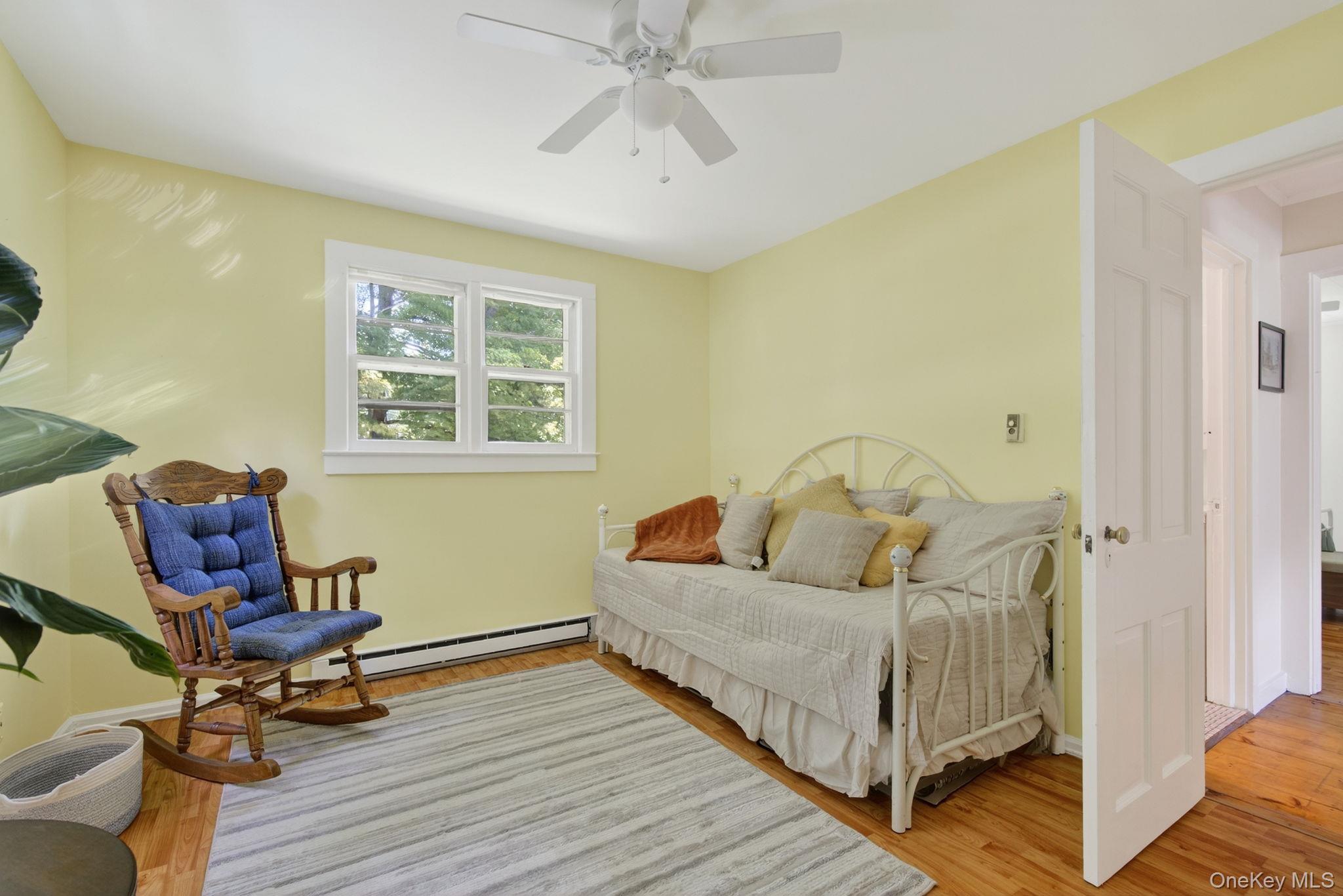 Single Family Caston Ulster County, NY 12435, MLS-893850-27