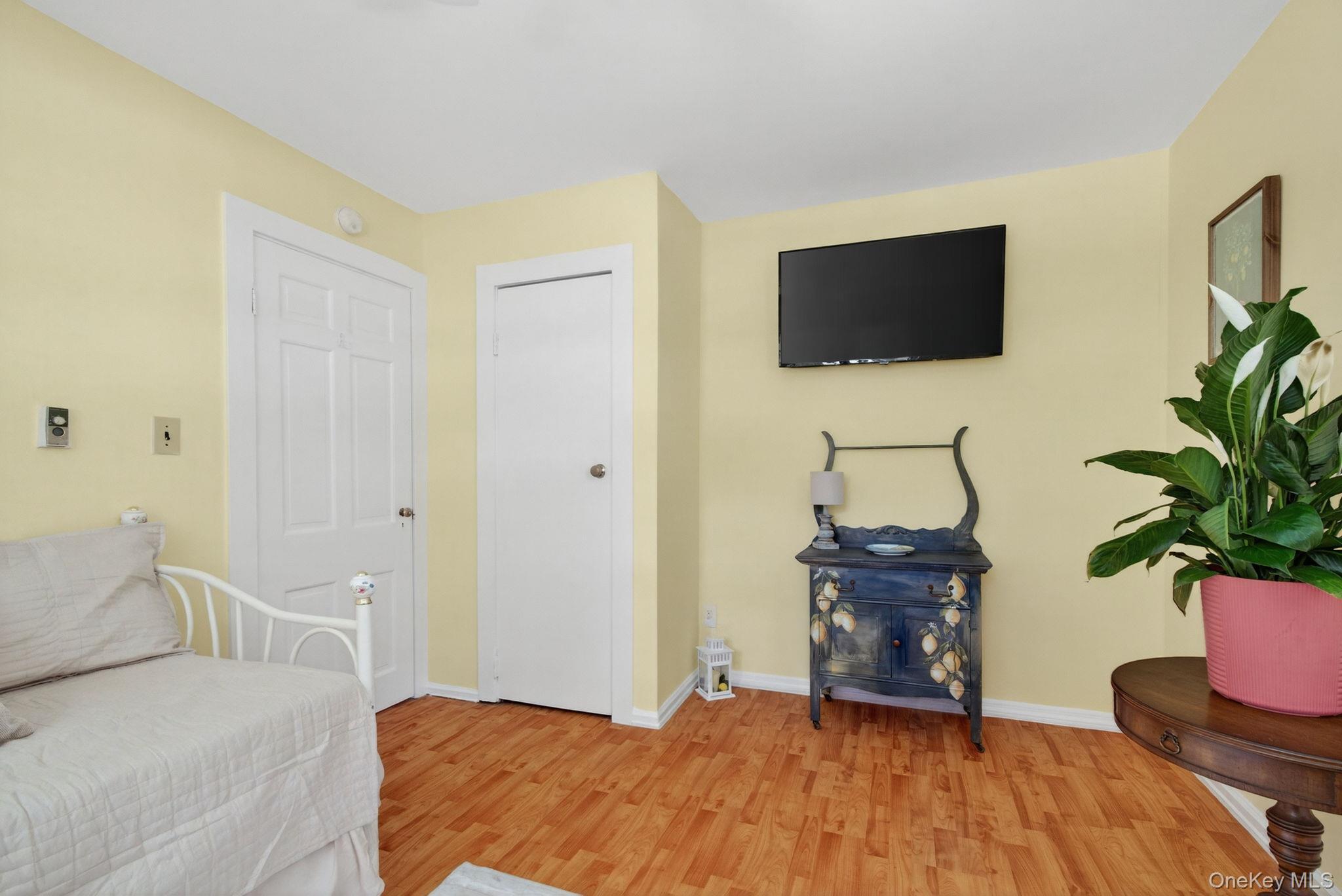 Single Family Caston Ulster County, NY 12435, MLS-893850-28