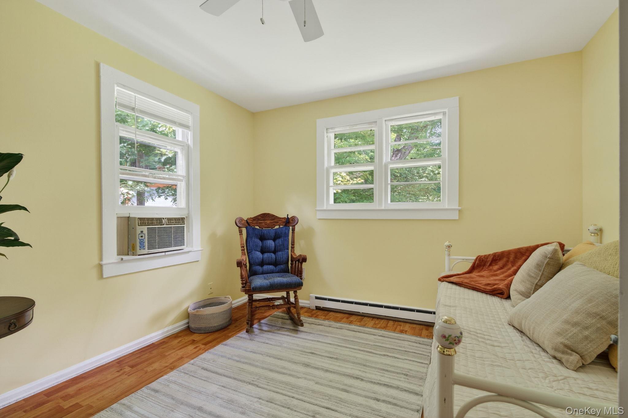 Single Family Caston Ulster County, NY 12435, MLS-893850-29