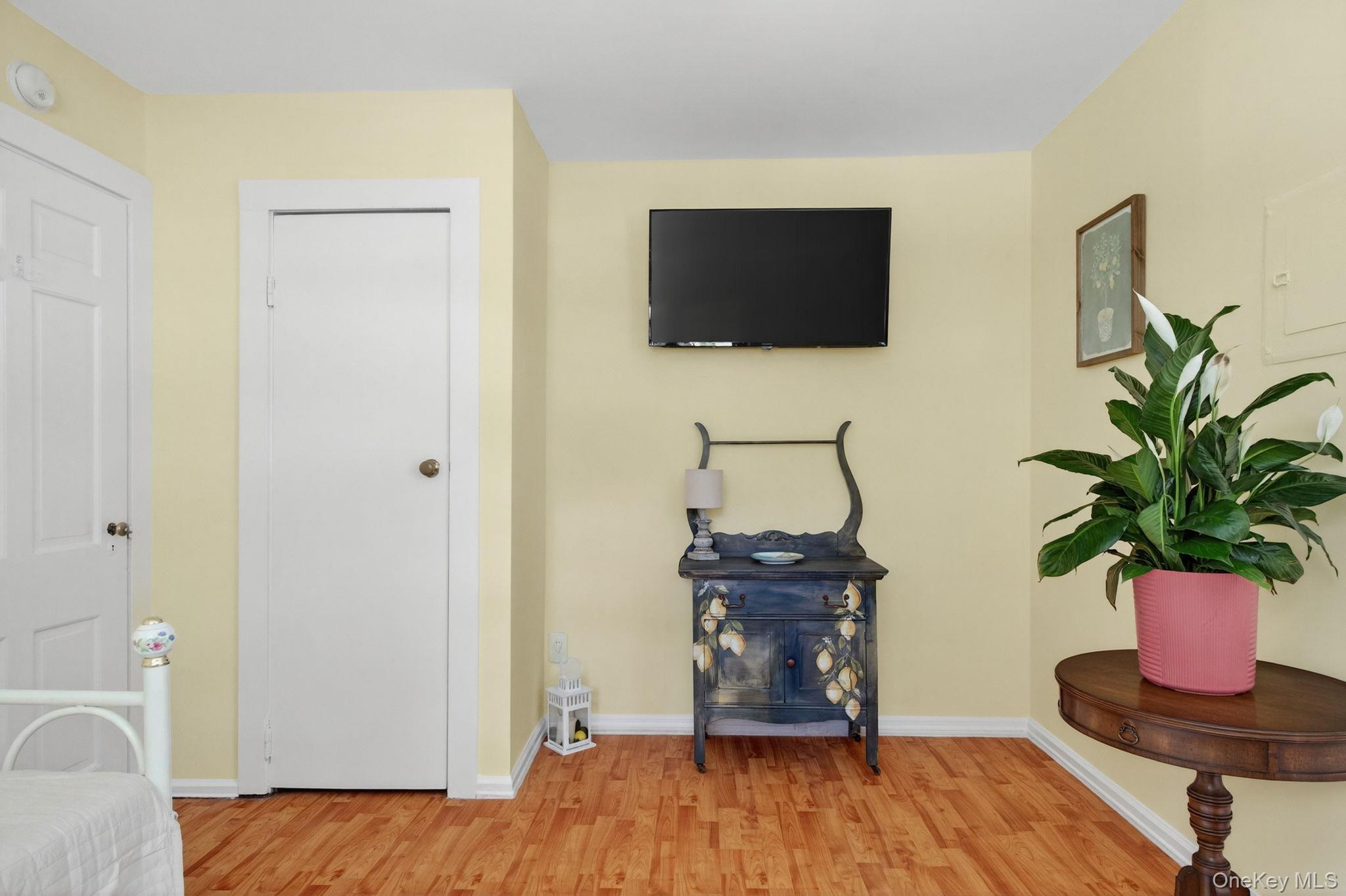 Single Family Caston Ulster County, NY 12435, MLS-893850-30