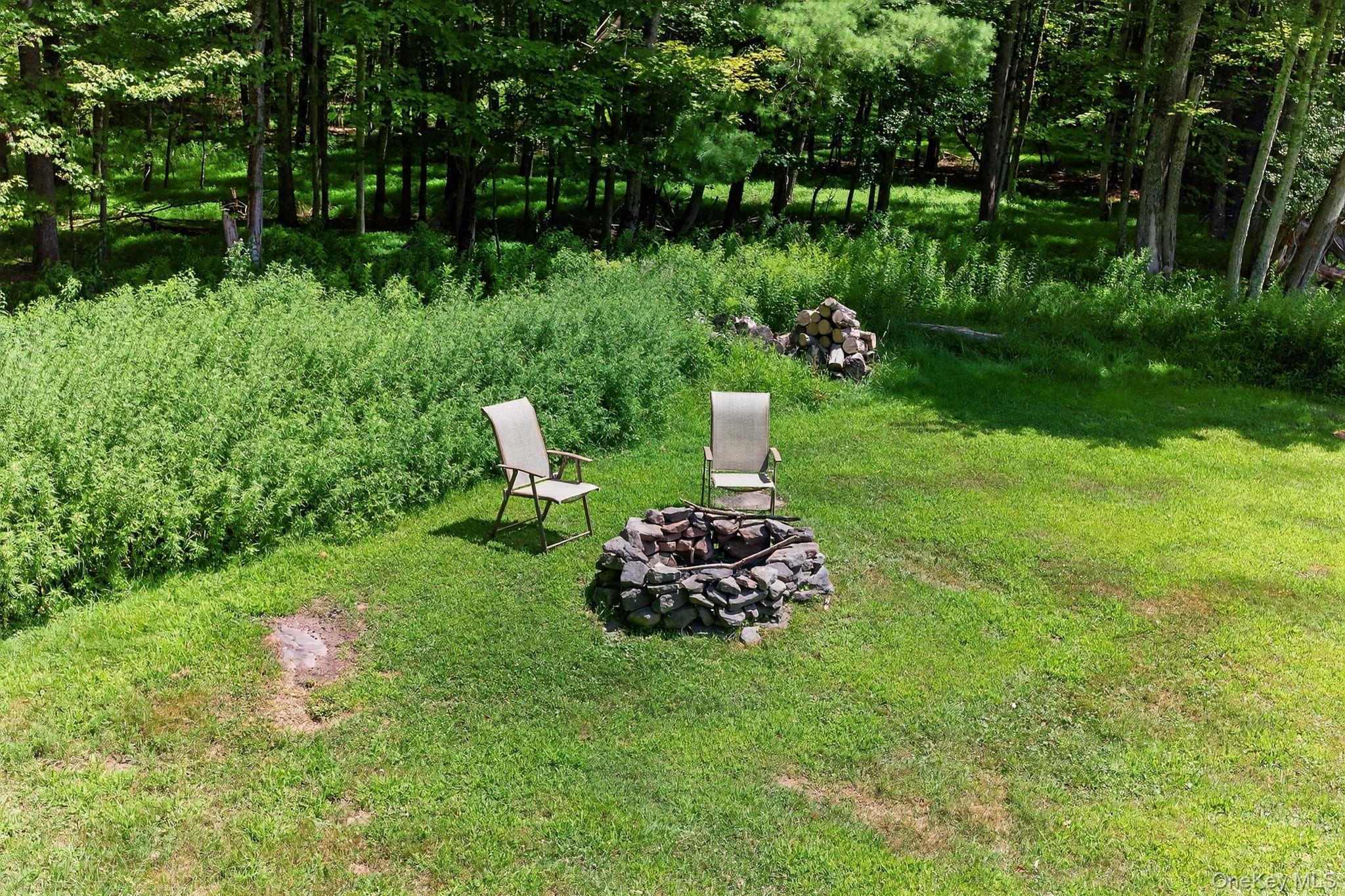 Single Family Caston Ulster County, NY 12435, MLS-893850-35