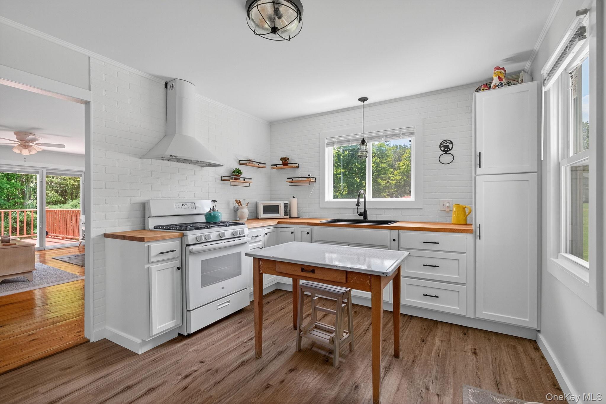 Single Family Caston Ulster County, NY 12435, MLS-893850-7