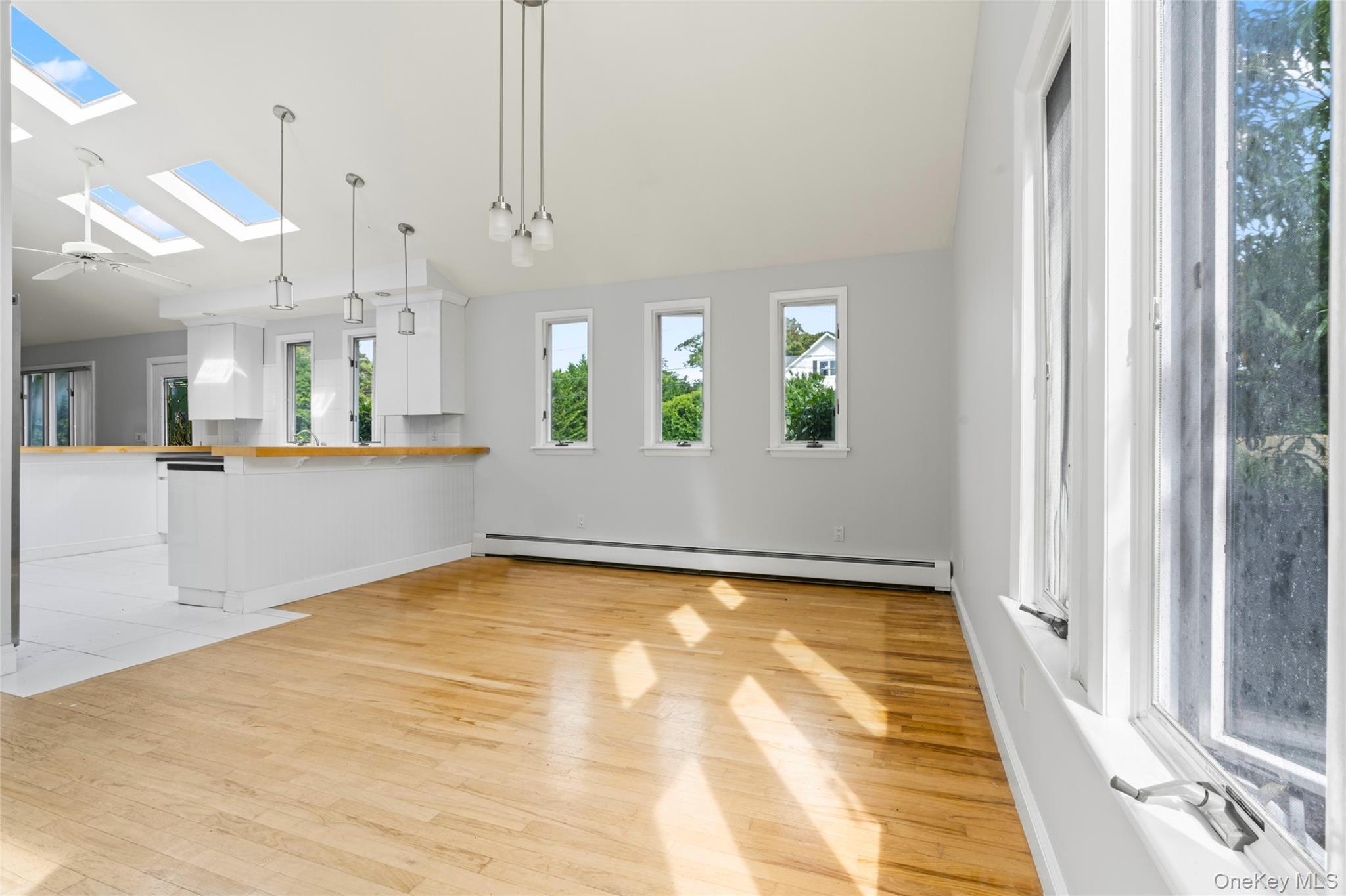 Single Family Durkee Suffolk County, NY 11772, MLS-893854-10