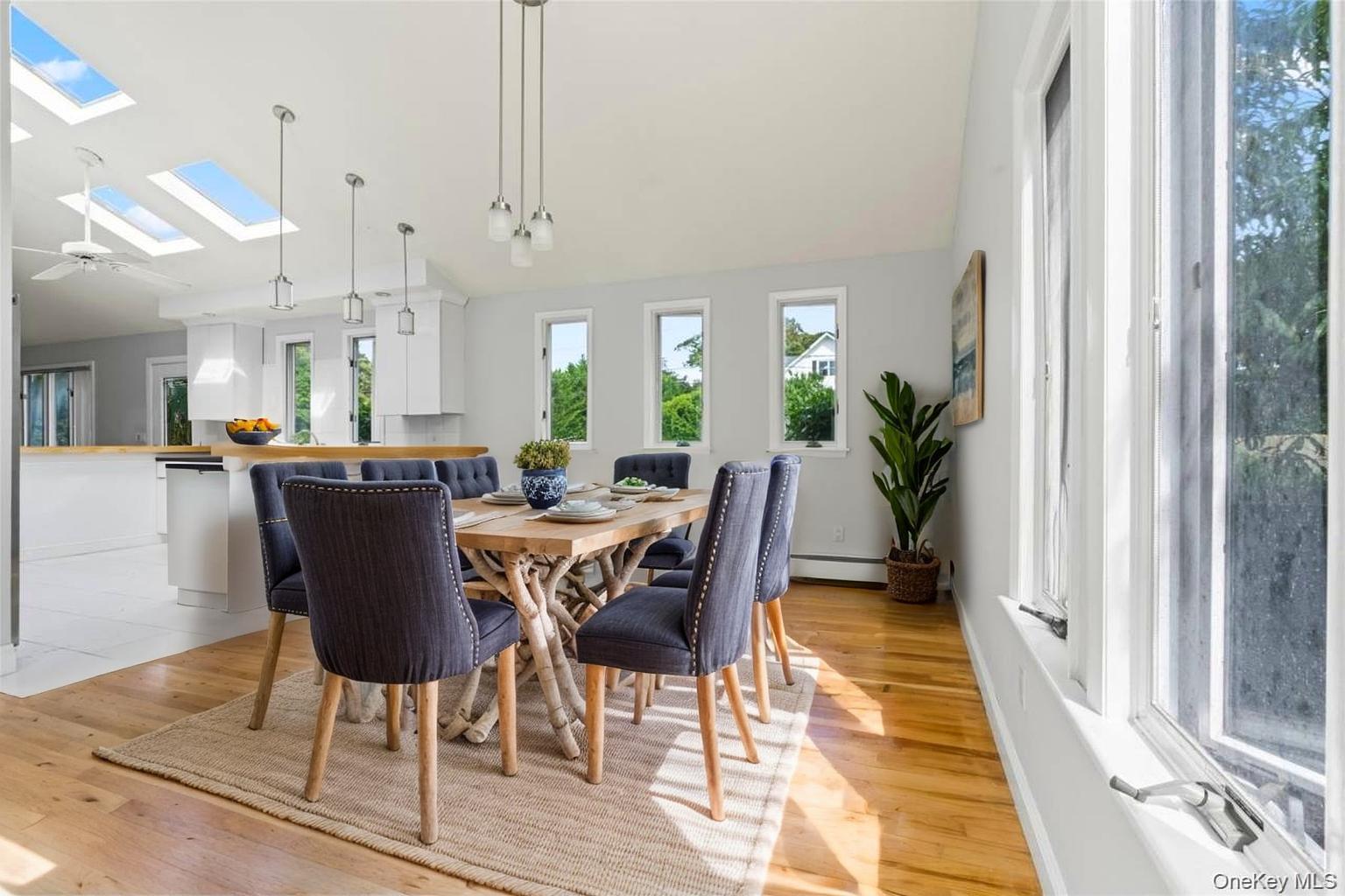 Single Family Durkee Suffolk County, NY 11772, MLS-893854-11