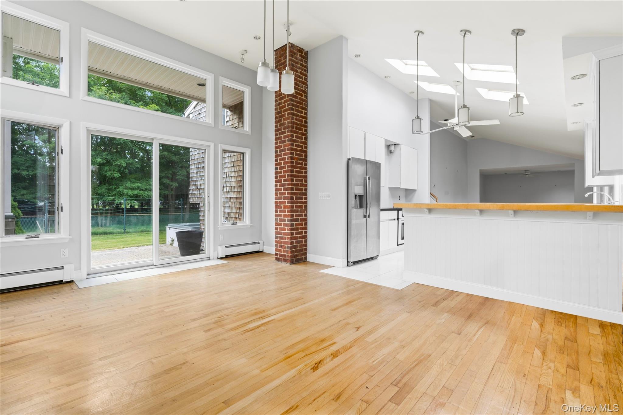 Single Family Durkee Suffolk County, NY 11772, MLS-893854-13