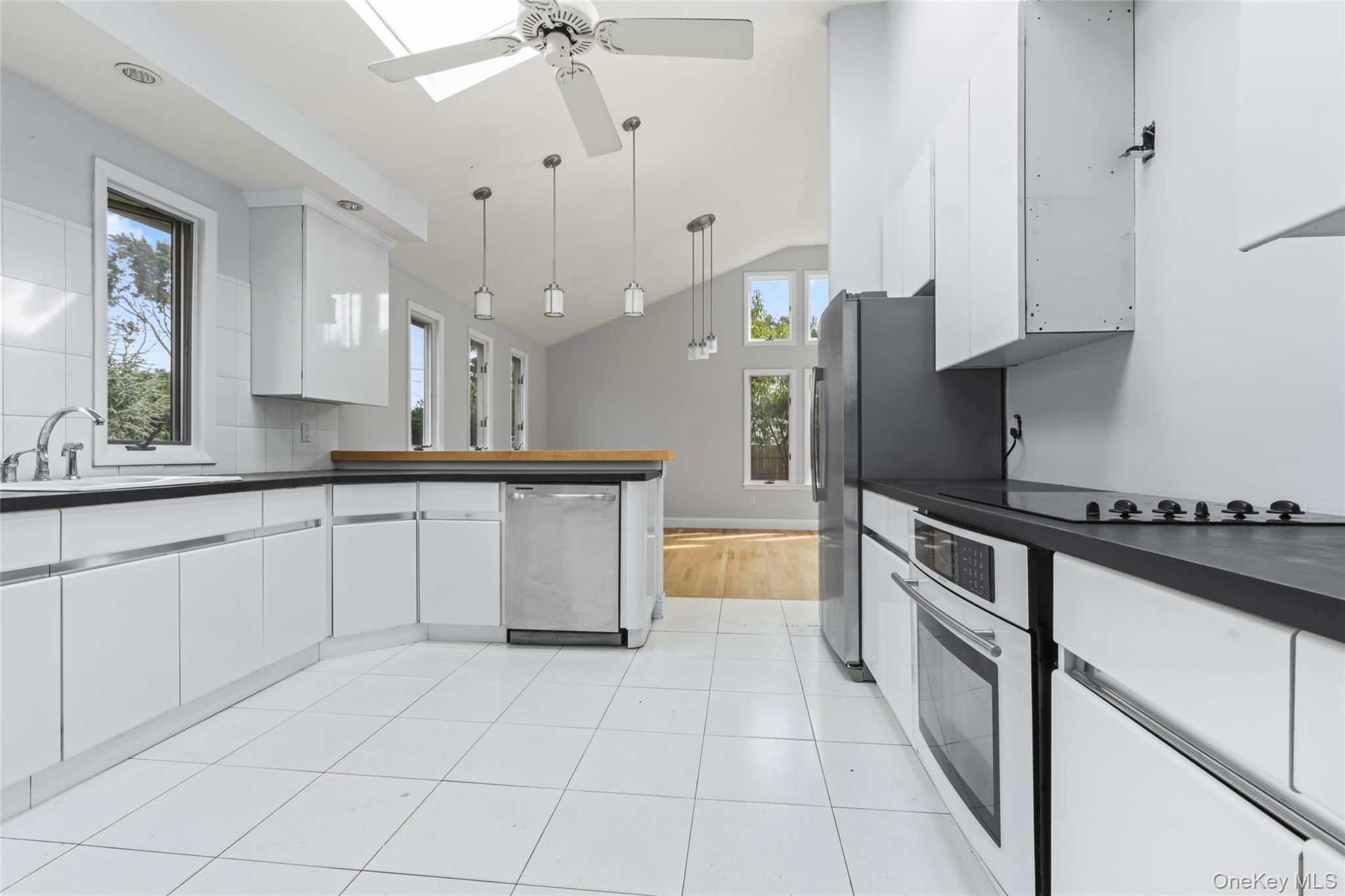 Single Family Durkee Suffolk County, NY 11772, MLS-893854-14