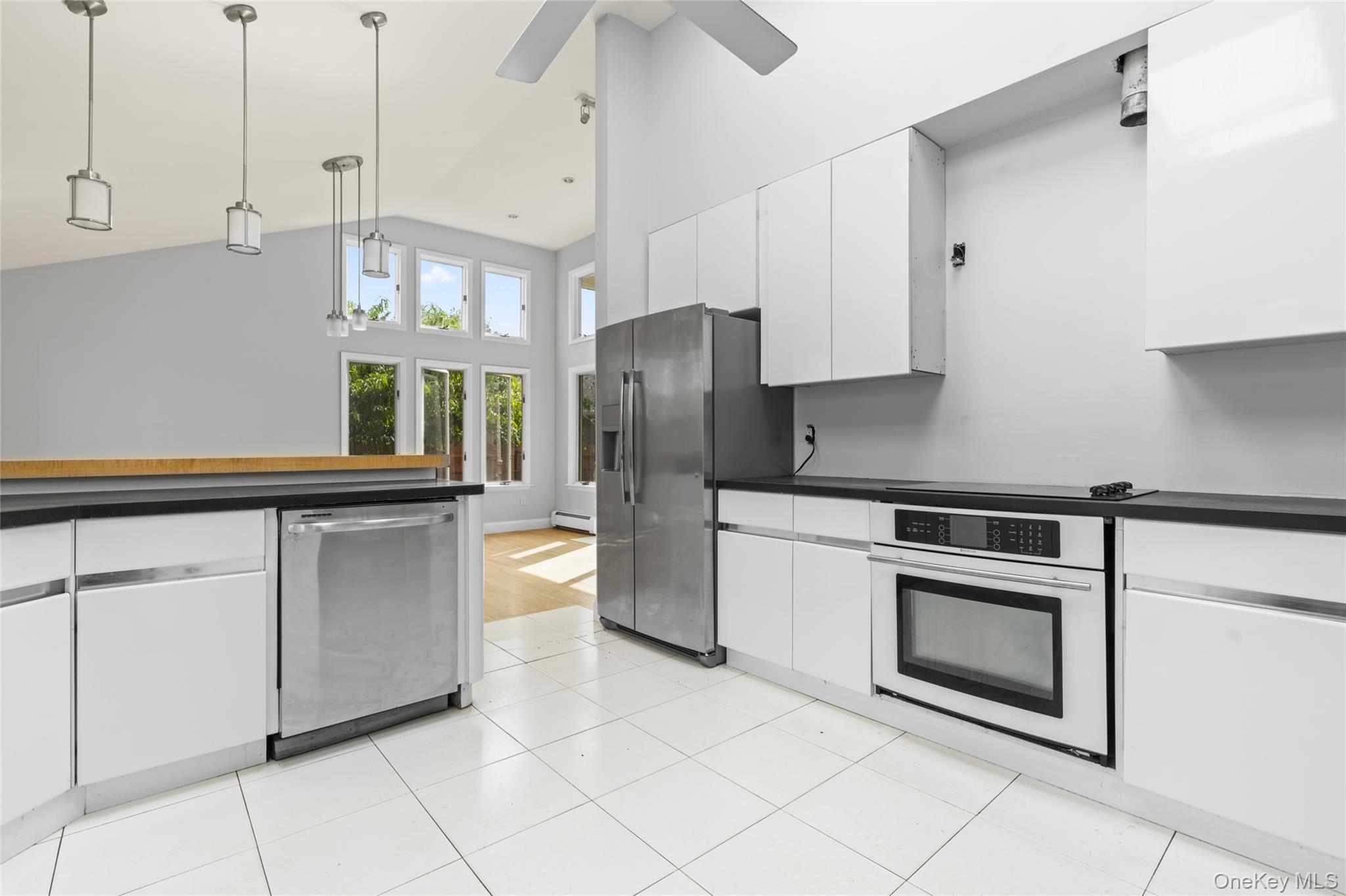 Single Family Durkee Suffolk County, NY 11772, MLS-893854-16