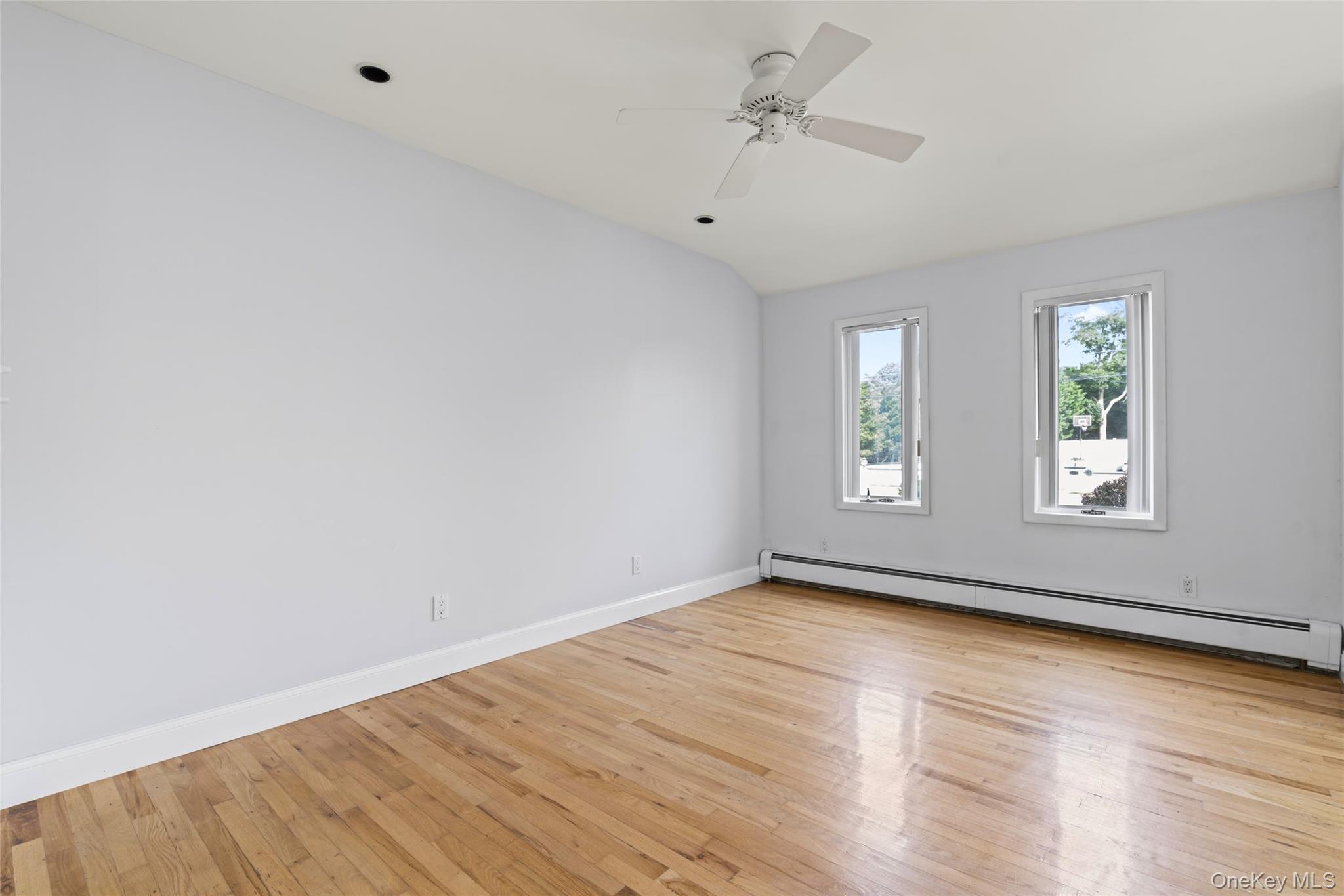 Single Family Durkee Suffolk County, NY 11772, MLS-893854-17