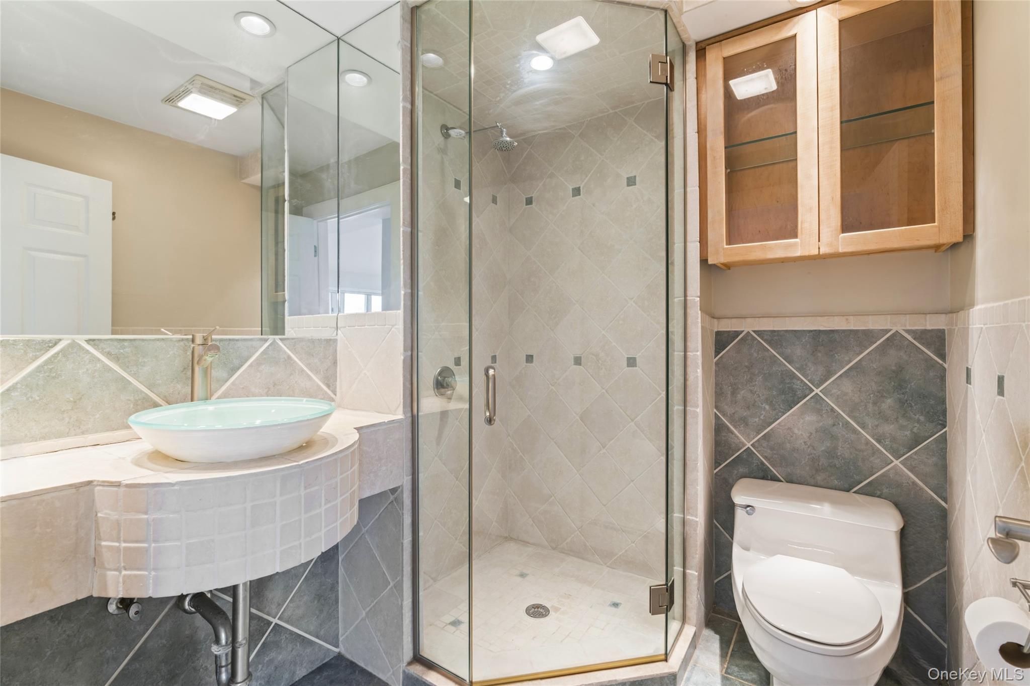 Single Family Durkee Suffolk County, NY 11772, MLS-893854-18