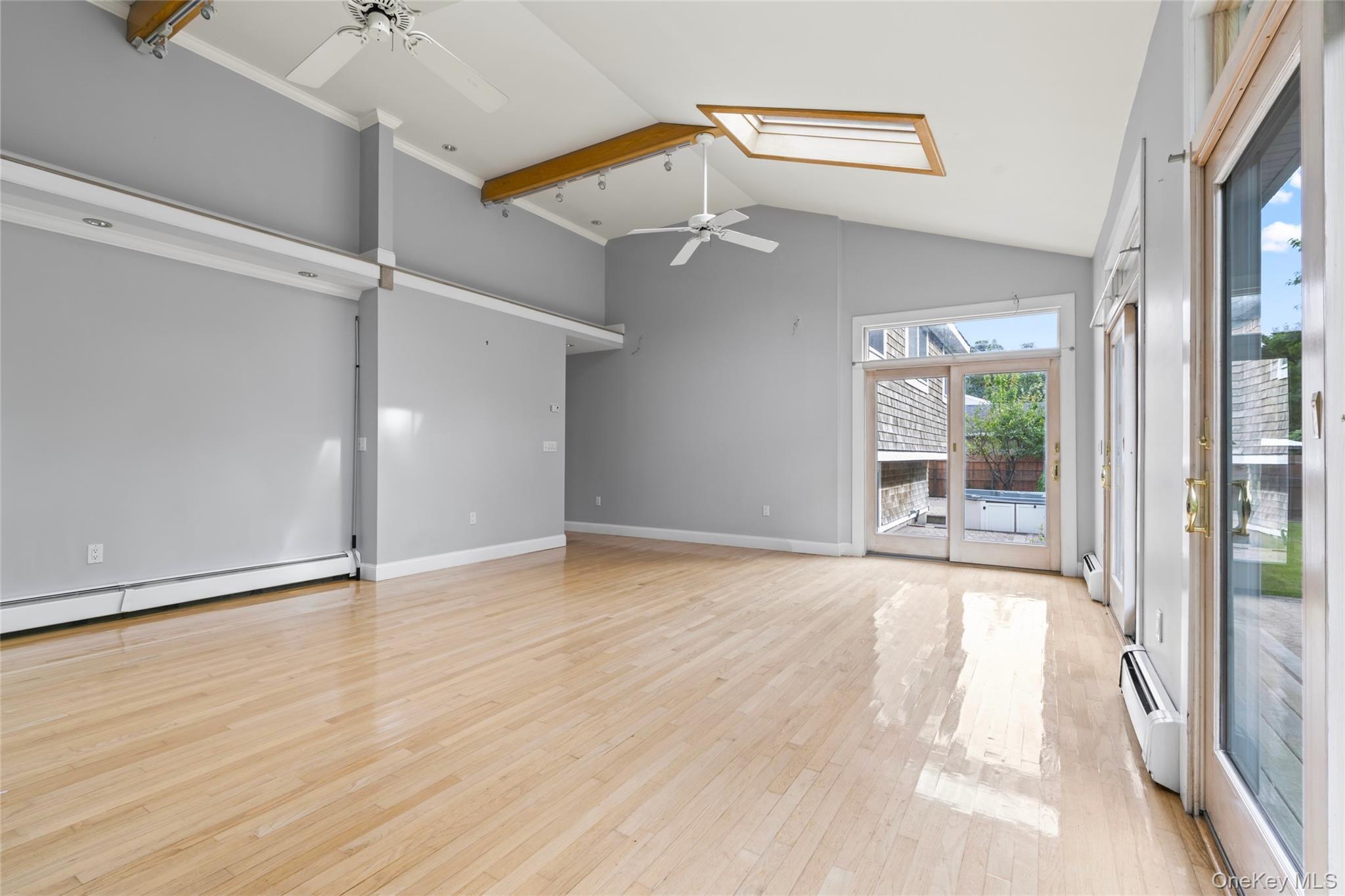 Single Family Durkee Suffolk County, NY 11772, MLS-893854-22