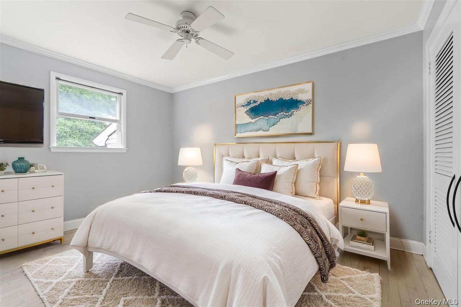 Single Family Durkee Suffolk County, NY 11772, MLS-893854-24