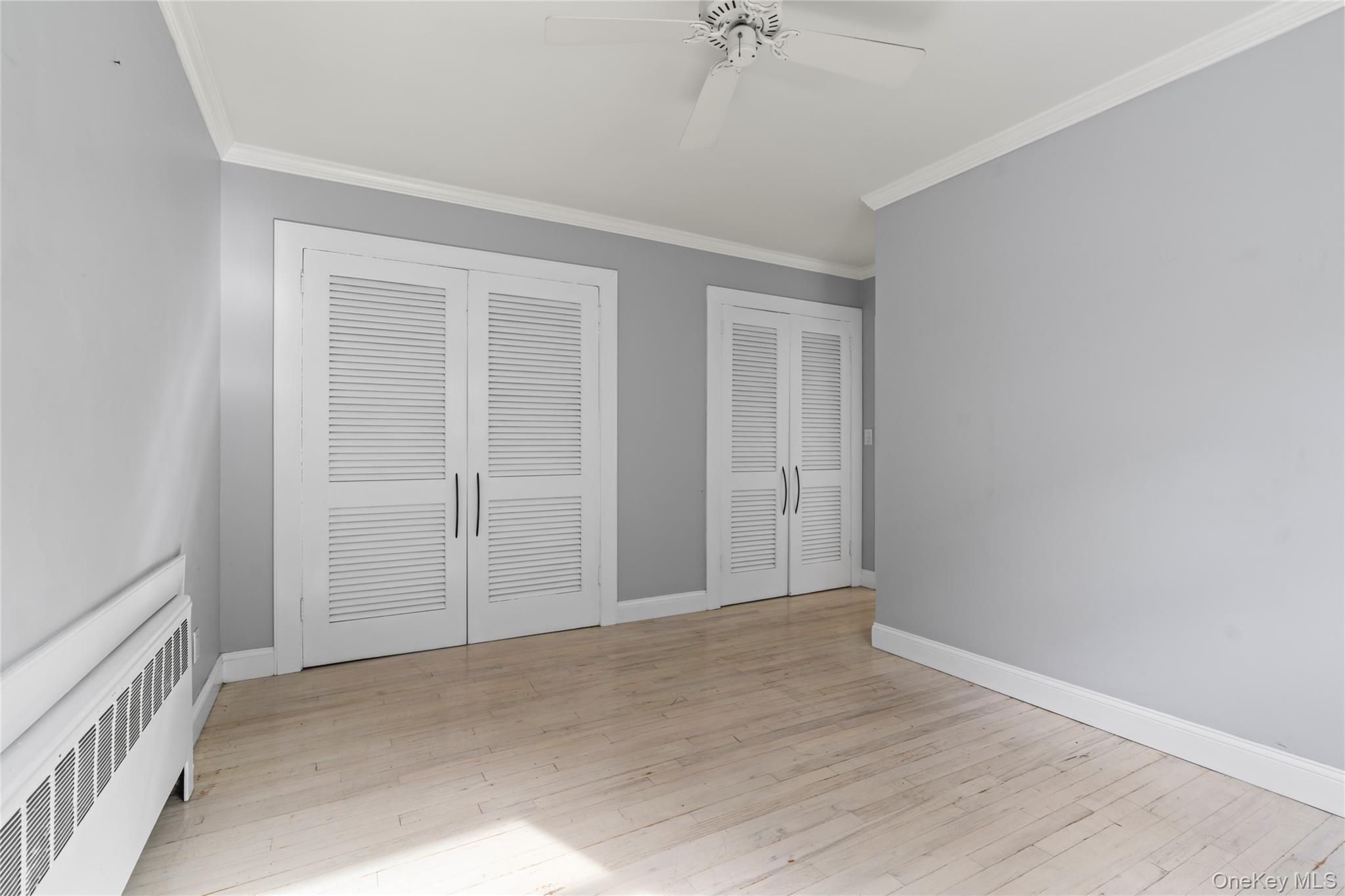 Single Family Durkee Suffolk County, NY 11772, MLS-893854-25