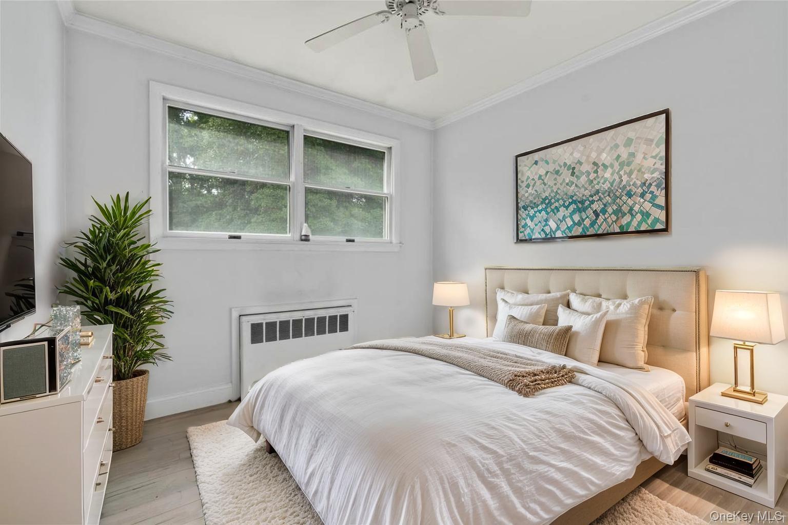 Single Family Durkee Suffolk County, NY 11772, MLS-893854-27