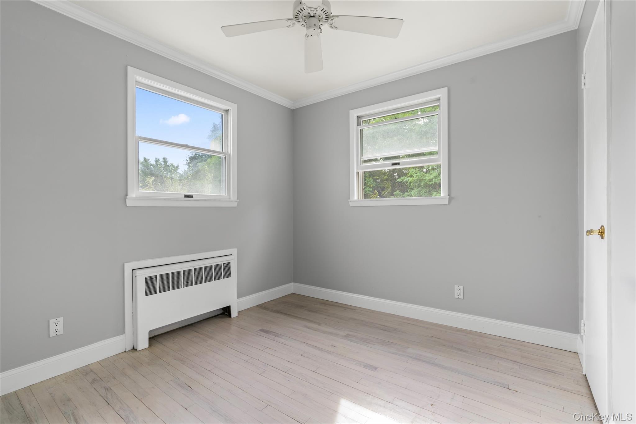 Single Family Durkee Suffolk County, NY 11772, MLS-893854-28