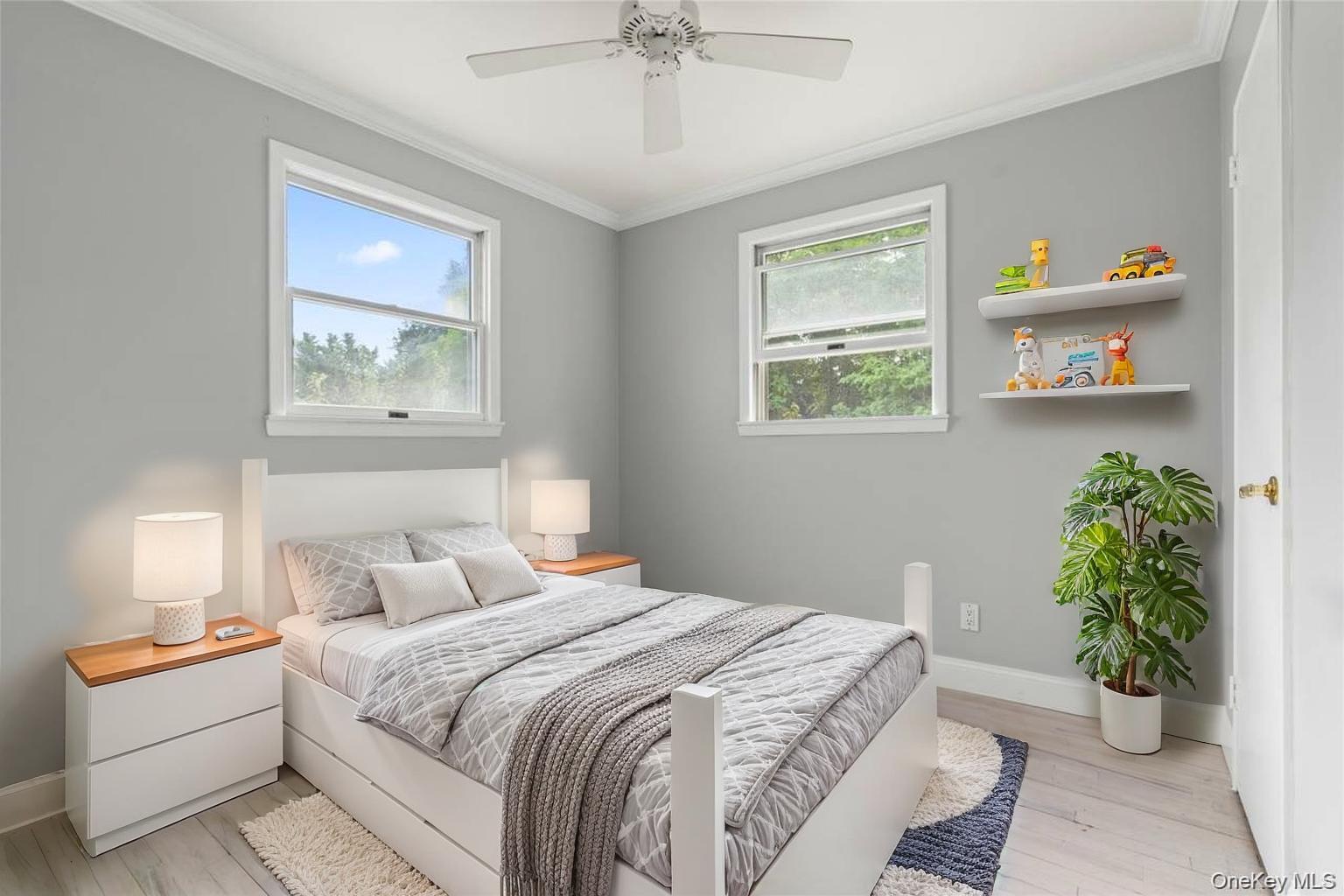 Single Family Durkee Suffolk County, NY 11772, MLS-893854-29