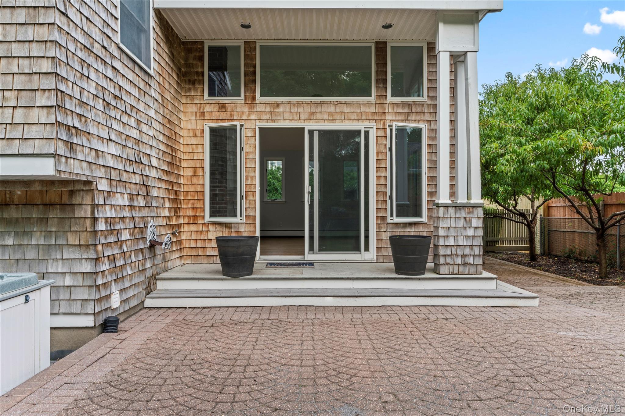 Single Family Durkee Suffolk County, NY 11772, MLS-893854-37