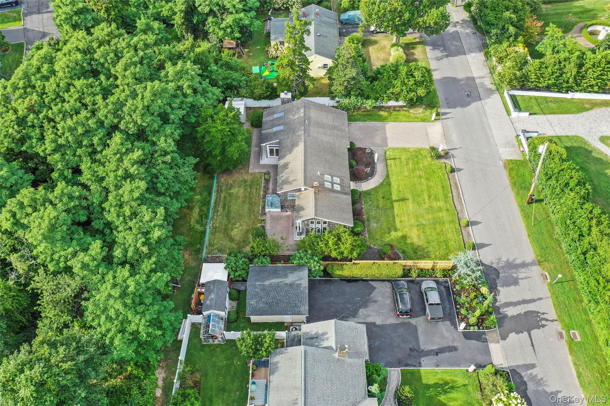 Single Family Durkee Suffolk County, NY 11772, MLS-893854-42