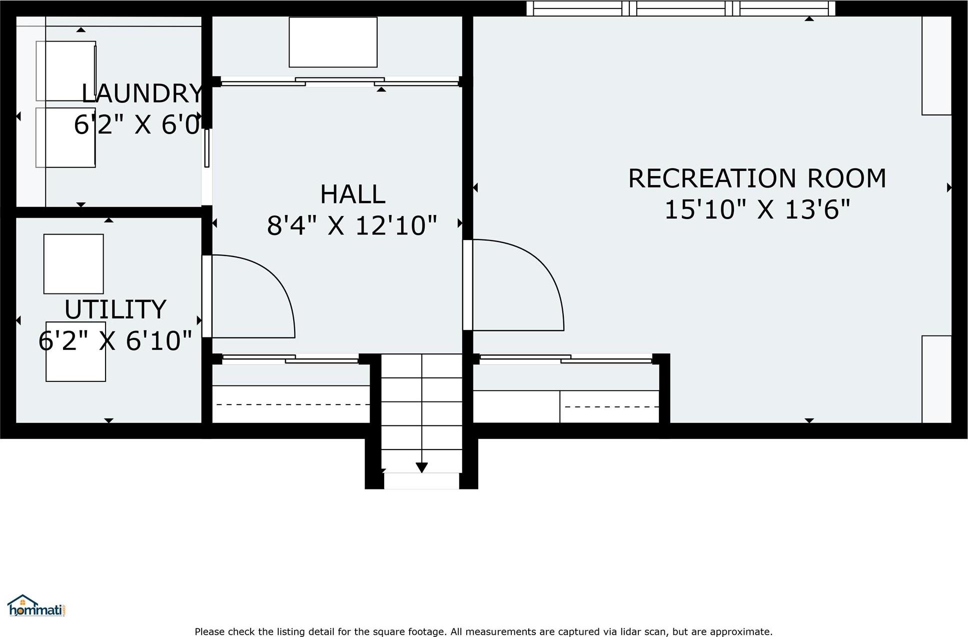 Single Family Durkee Suffolk County, NY 11772, MLS-893854-44