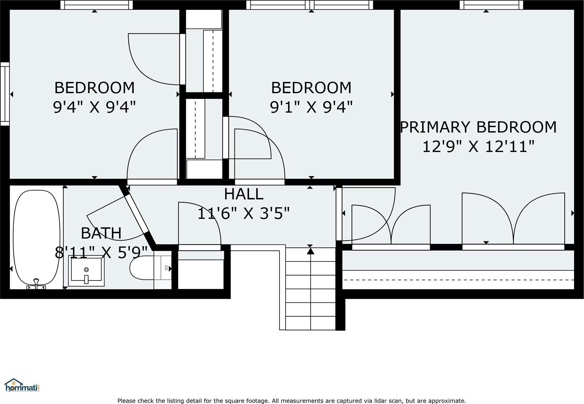 Single Family Durkee Suffolk County, NY 11772, MLS-893854-46