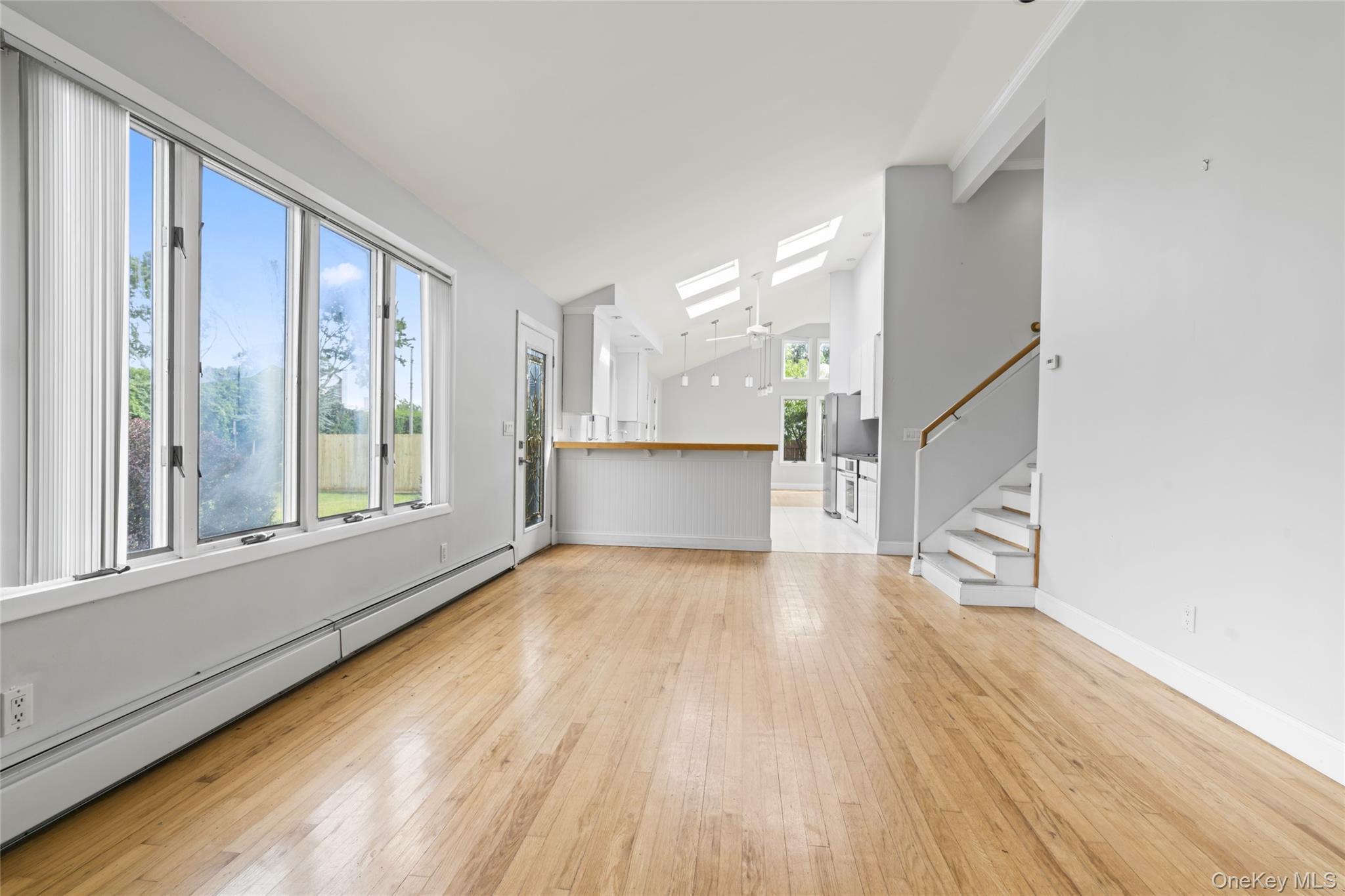 Single Family Durkee Suffolk County, NY 11772, MLS-893854-7