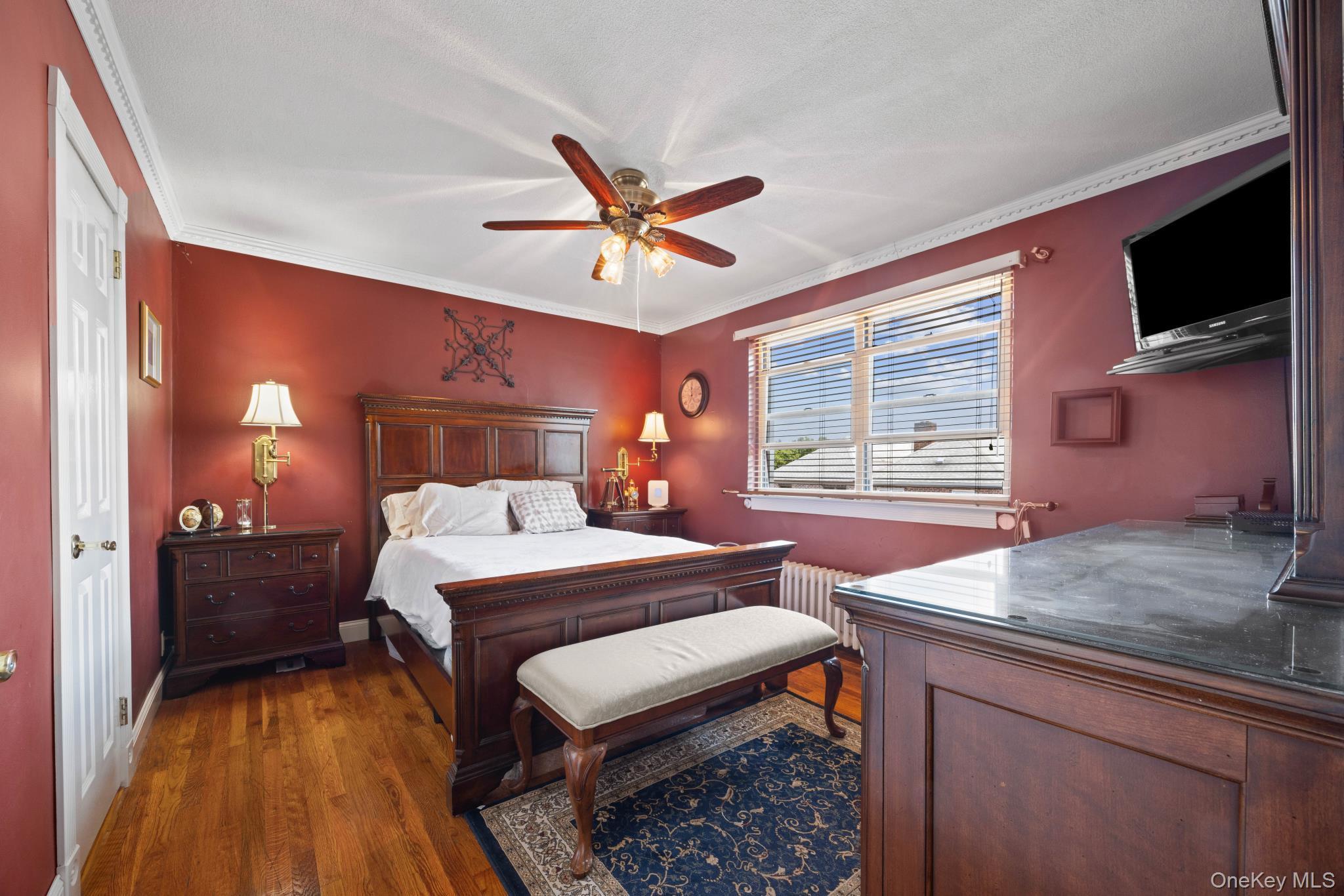 Single Family 69th  Queens, NY 11377, MLS-893858-11