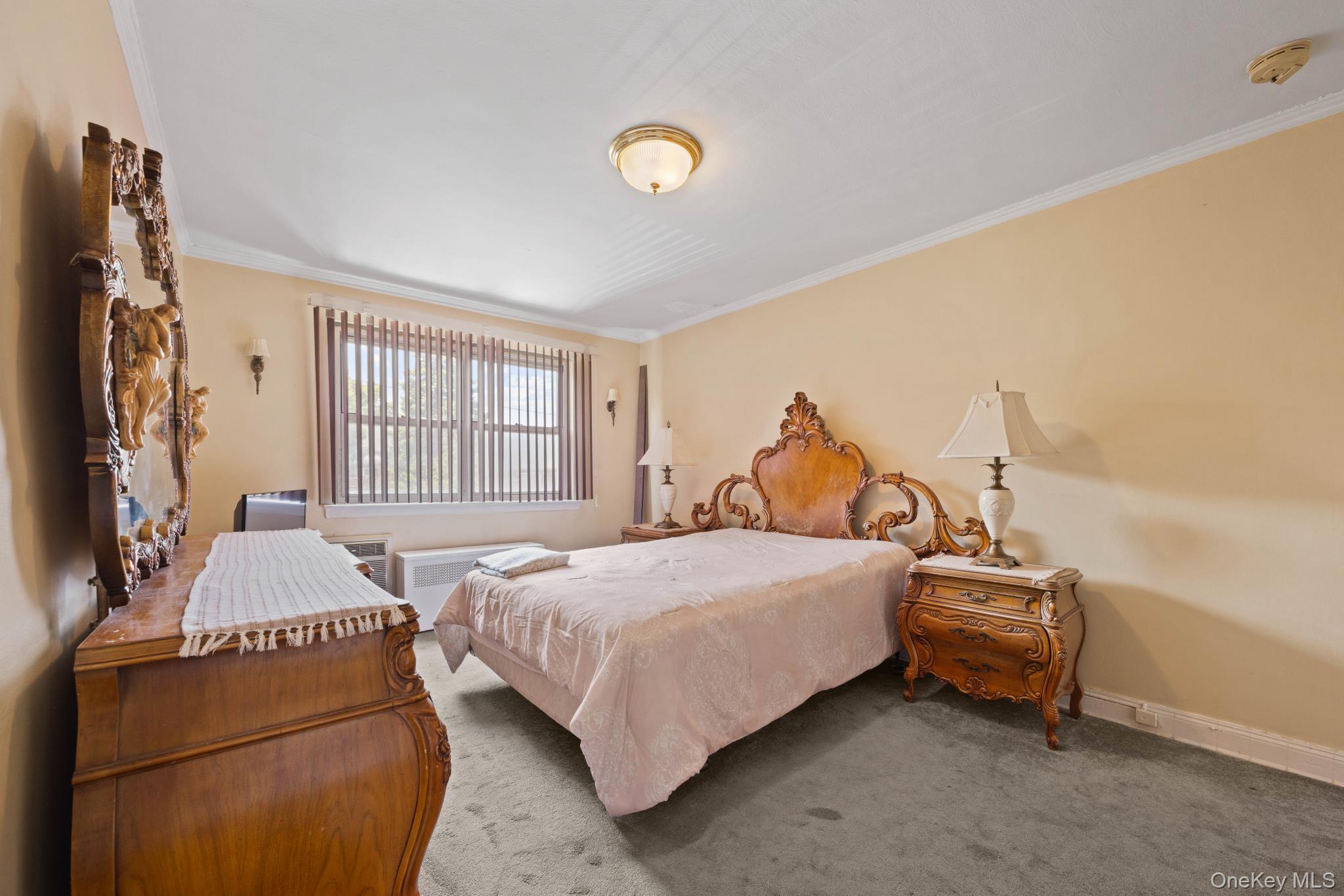 Single Family 69th  Queens, NY 11377, MLS-893858-12