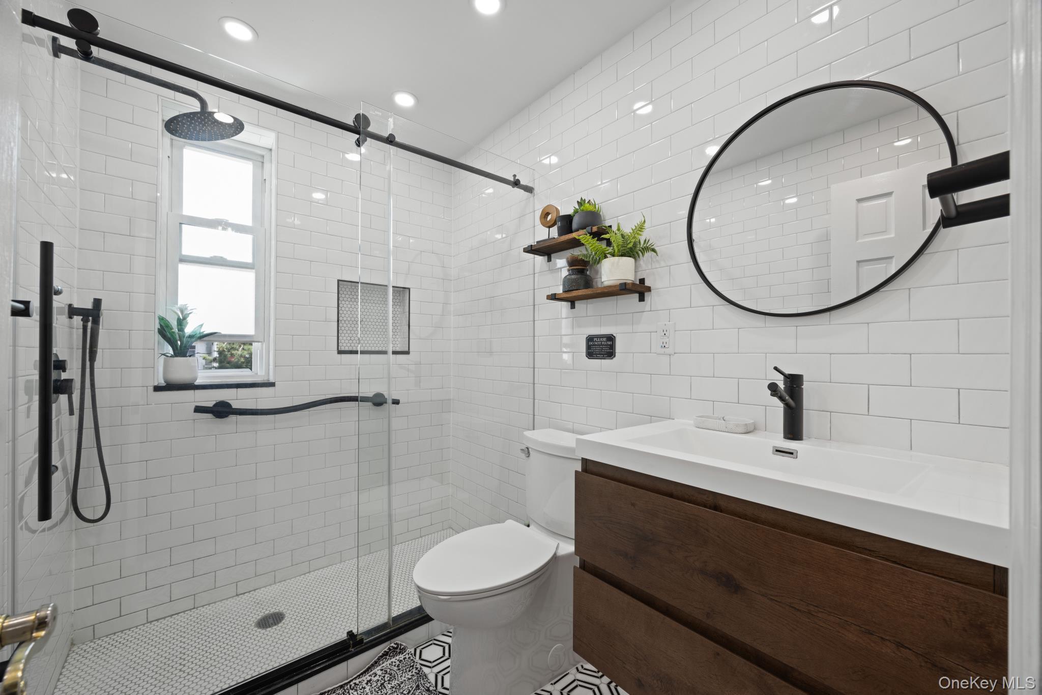 Single Family 69th  Queens, NY 11377, MLS-893858-14