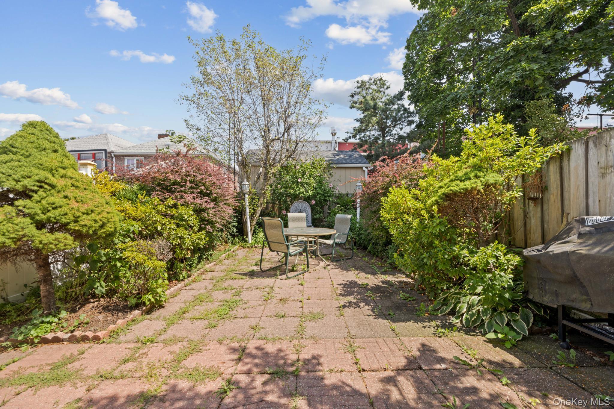 Single Family 69th  Queens, NY 11377, MLS-893858-18