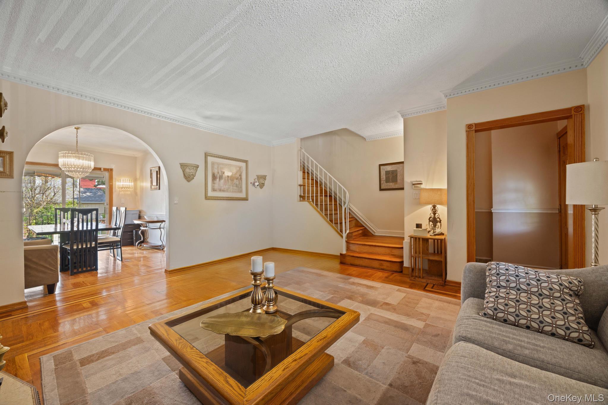 Single Family 69th  Queens, NY 11377, MLS-893858-6