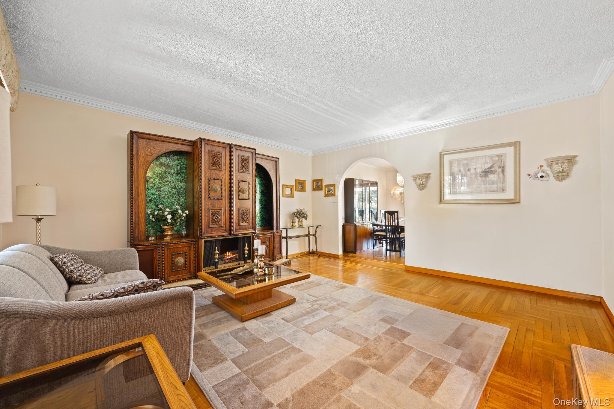 Single Family 69th  Queens, NY 11377, MLS-893858-7