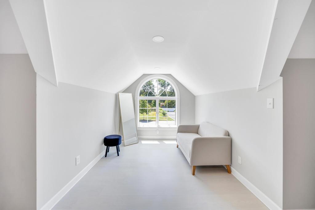 Single Family Pine Hill Suffolk County, NY 11746, MLS-893874-26