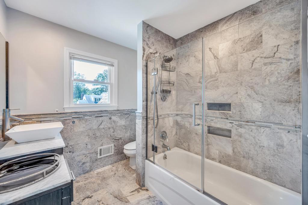 Single Family Pine Hill Suffolk County, NY 11746, MLS-893874-27