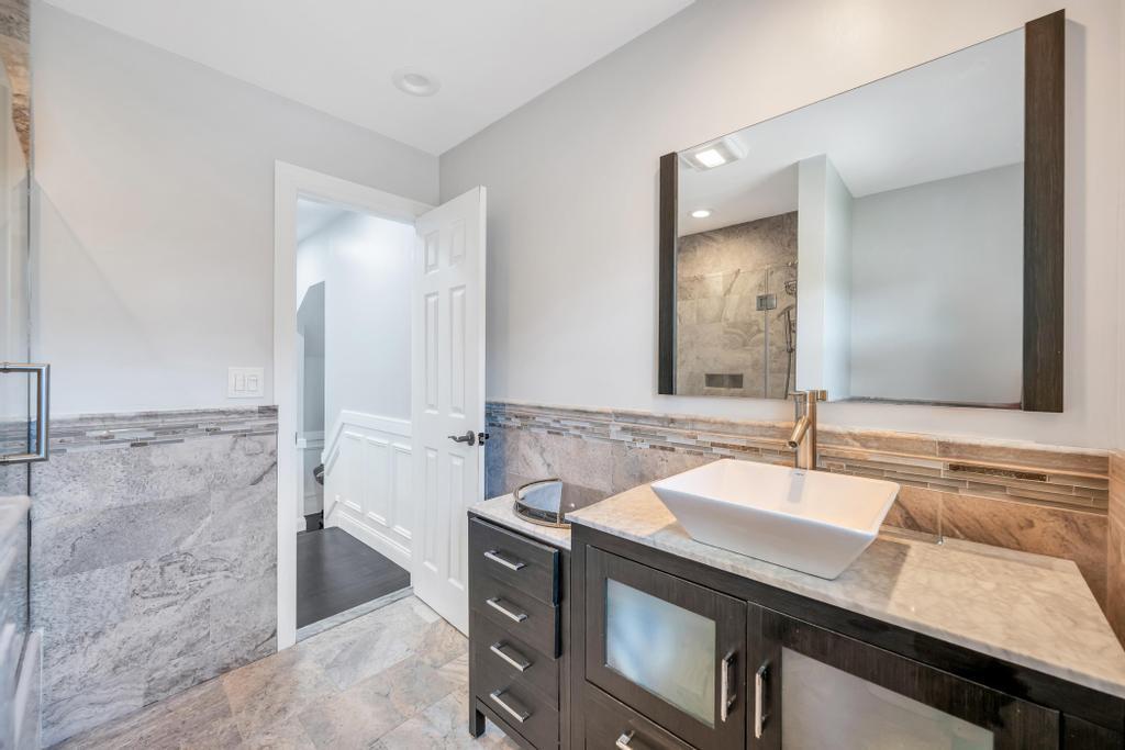 Single Family Pine Hill Suffolk County, NY 11746, MLS-893874-28