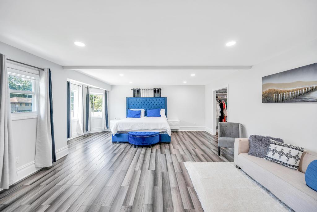 Single Family Pine Hill Suffolk County, NY 11746, MLS-893874-29