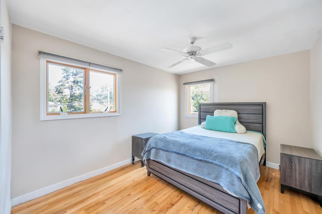 Single Family Pine Hill Suffolk County, NY 11746, MLS-893874-33