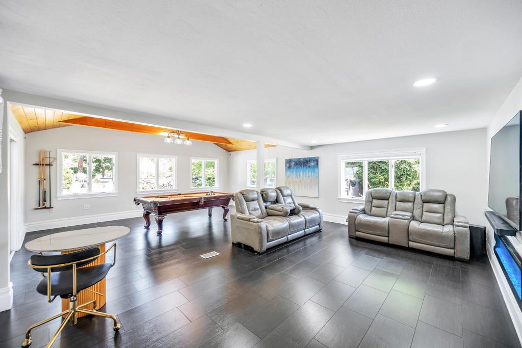 Single Family Pine Hill Suffolk County, NY 11746, MLS-893874-35