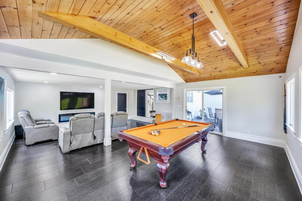 Single Family Pine Hill Suffolk County, NY 11746, MLS-893874-36