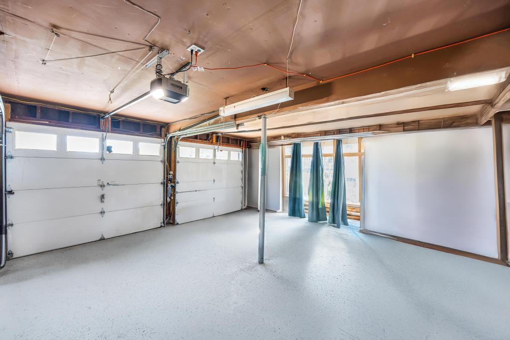 Single Family Pine Hill  Suffolk County, NY 11746, MLS-893874-37