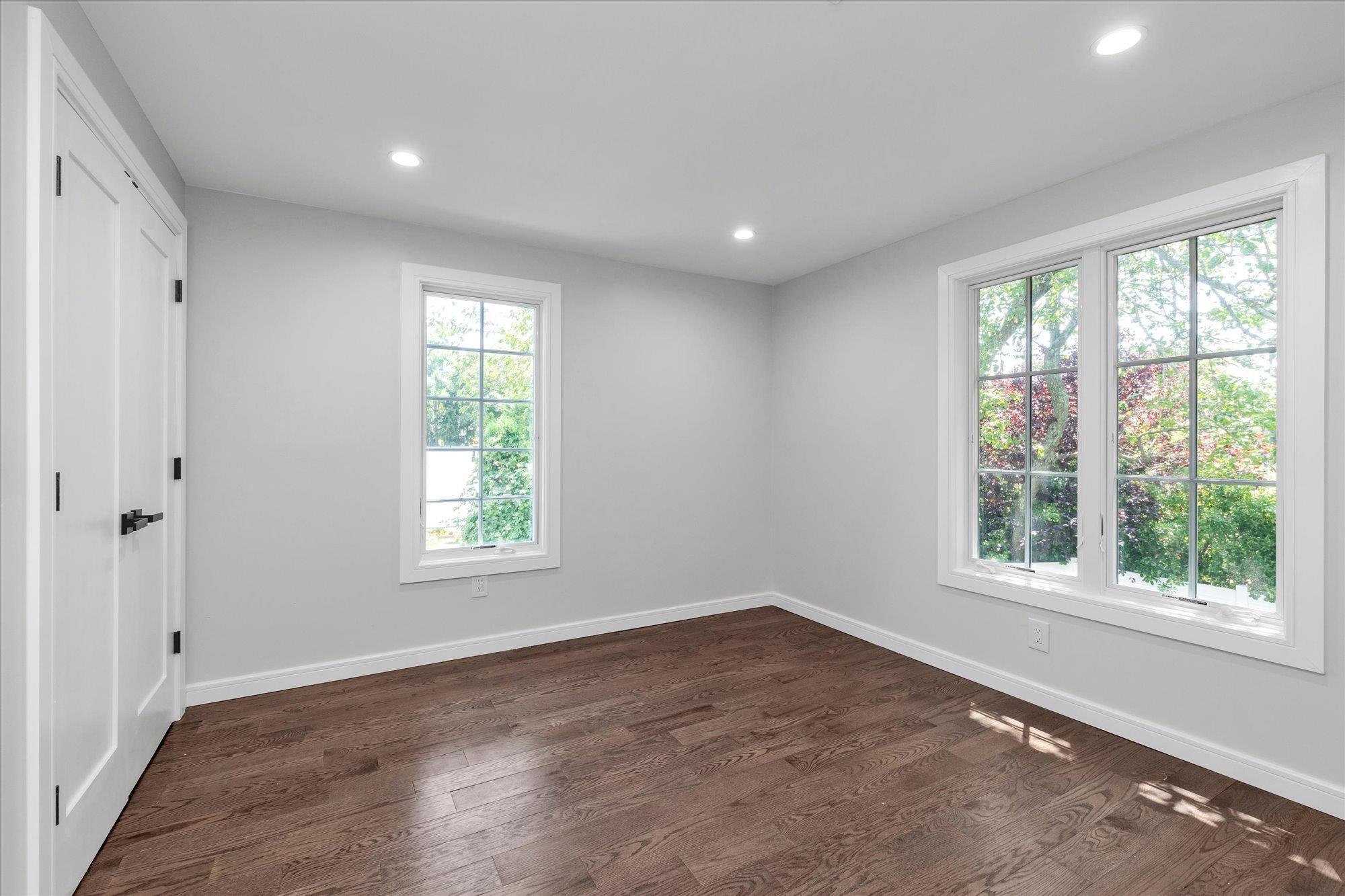 Single Family Bayview Nassau County, NY 11516, MLS-893875-16