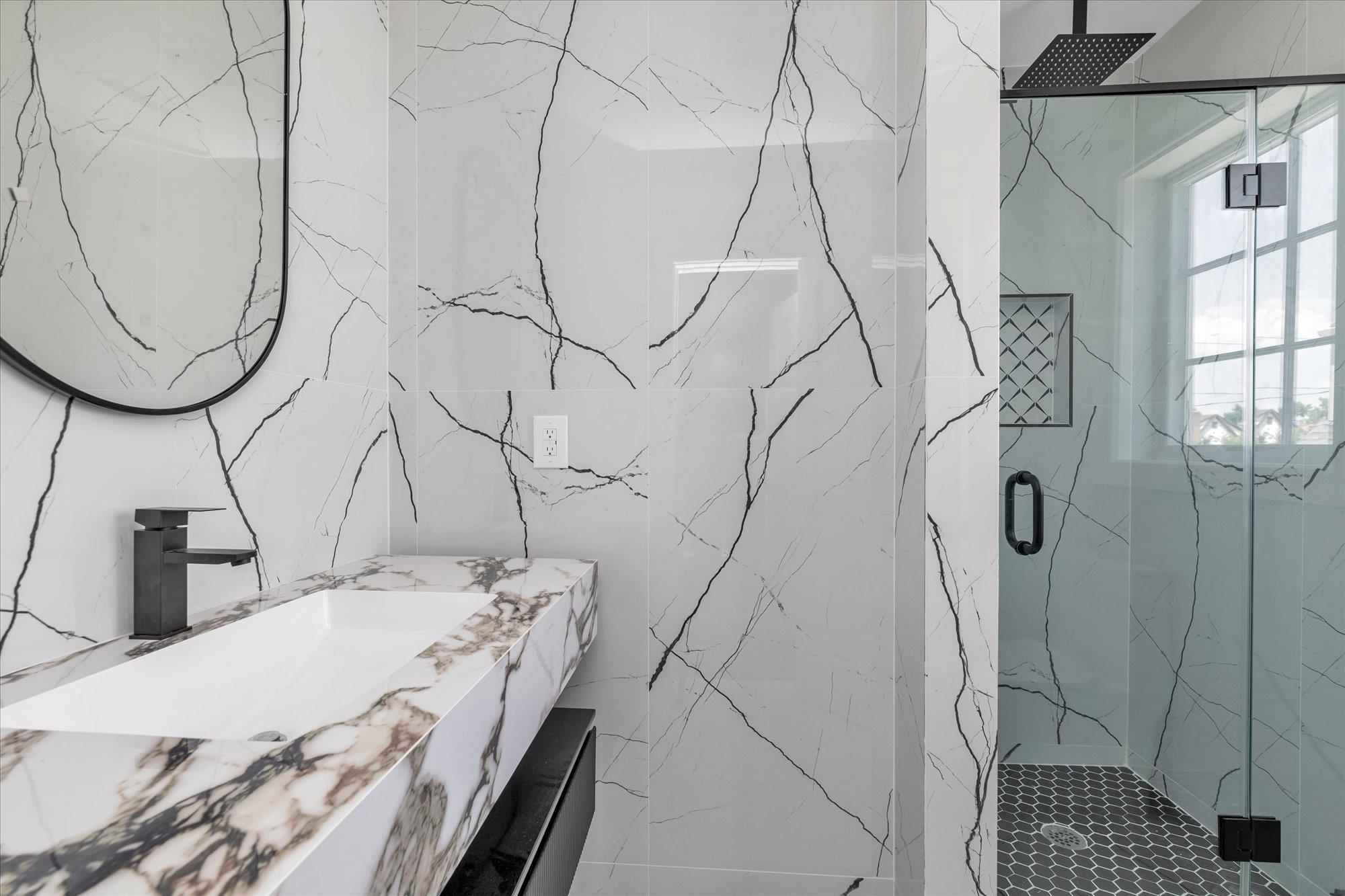 Single Family Bayview Nassau County, NY 11516, MLS-893875-18