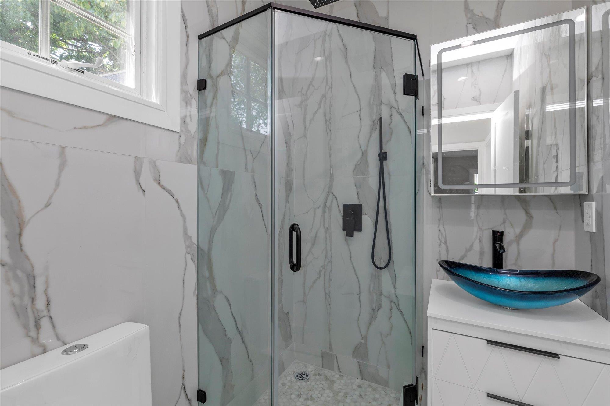 Single Family Bayview Nassau County, NY 11516, MLS-893875-20