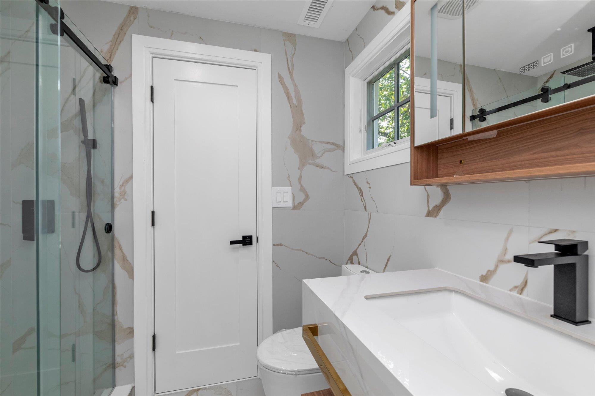 Single Family Bayview Nassau County, NY 11516, MLS-893875-22