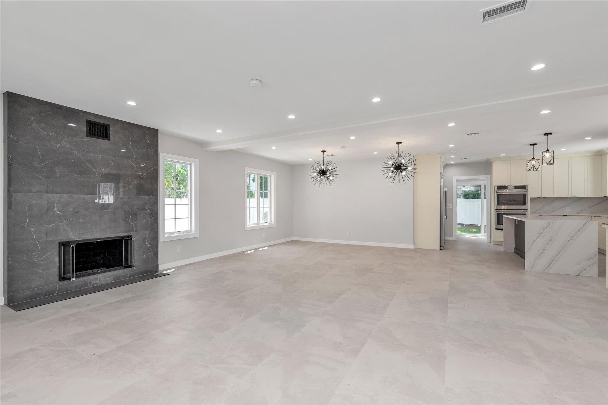 Single Family Bayview Nassau County, NY 11516, MLS-893875-5