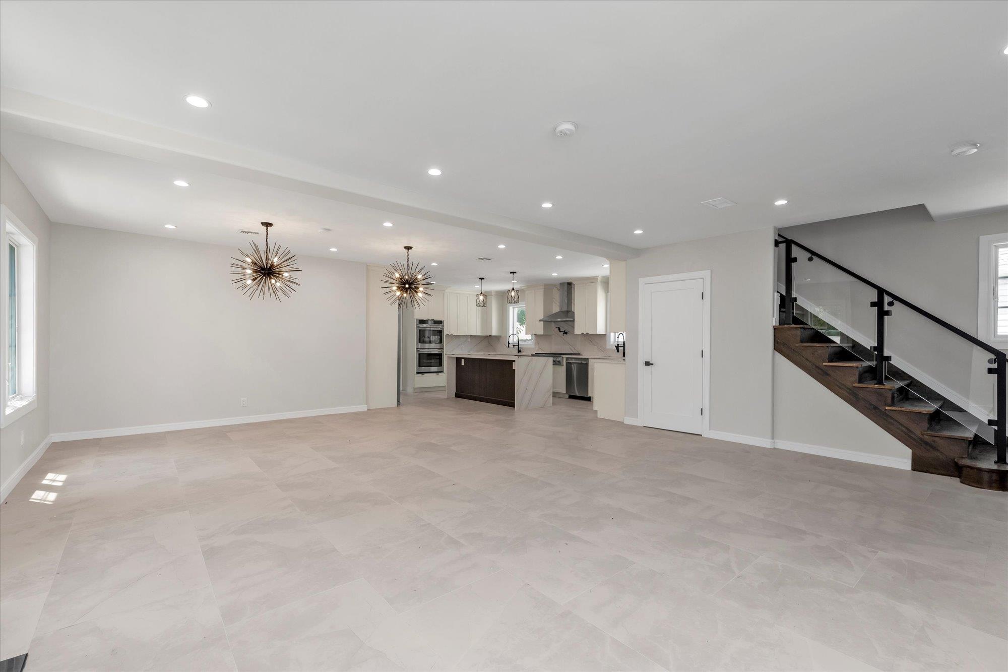 Single Family Bayview Nassau County, NY 11516, MLS-893875-6